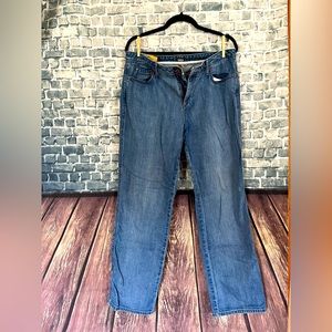 Tribal Denime Camille Jeans